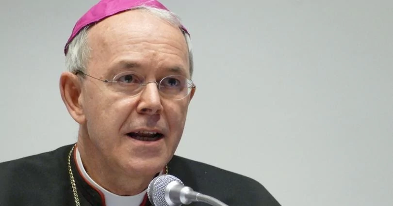 /20211028_rm_bp_schneider_modleme_se_za_vysvobozeni_vatikanu/featured-image-preview.webp /20211028_rm_bp_schneider_modleme_se_za_vysvobozeni_vatikanu/featured-image-preview.webp