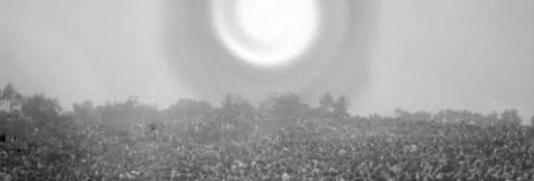 /20220205_rm_slunecni_zazrak/featured-image-preview.webp /20220205_rm_slunecni_zazrak/featured-image-preview.webp