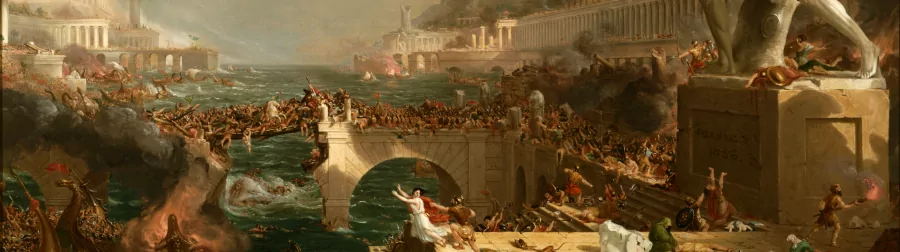 /20220326_lc_civilizovany_clovek_se_vraci_k_barbarstvi/featured-image-preview.webp /20220326_lc_civilizovany_clovek_se_vraci_k_barbarstvi/featured-image-preview.webp