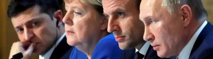 /20220329_lc_zelenskyj_a_putin/featured-image-preview.webp /20220329_lc_zelenskyj_a_putin/featured-image-preview.webp