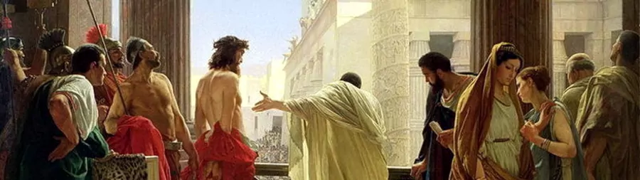 /20220410_lc_pravdivost_velkopatecni_modlitby/featured-image-preview.webp /20220410_lc_pravdivost_velkopatecni_modlitby/featured-image-preview.webp