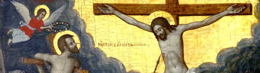 /20220412_rm_lotr_po_pravici/featured-image-preview.webp /20220412_rm_lotr_po_pravici/featured-image-preview.webp