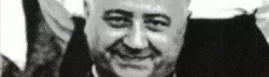 /20220420_lc_na-co-myslel_bugnini/featured-image-preview.webp /20220420_lc_na-co-myslel_bugnini/featured-image-preview.webp