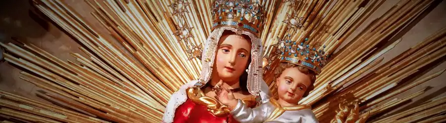 /20220420_rm_pozvanka_duch_obnova_hostyn/featured-image-preview.webp /20220420_rm_pozvanka_duch_obnova_hostyn/featured-image-preview.webp