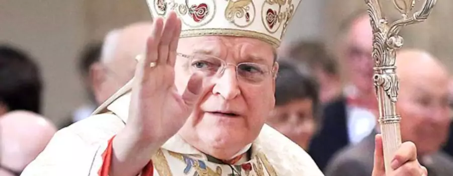 /20220422_rm_aktuality/featured-image-preview.webp /20220422_rm_aktuality/featured-image-preview.webp