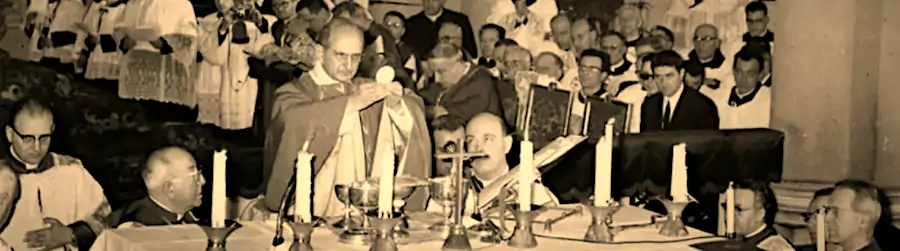 /20220425_lc_pul_stoleti_novot/featured-image-preview.webp /20220425_lc_pul_stoleti_novot/featured-image-preview.webp