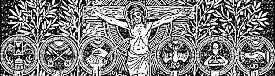 /20220429_rm_jsou_svatosti_odmenou_nebo_lekem/featured-image-preview.webp /20220429_rm_jsou_svatosti_odmenou_nebo_lekem/featured-image-preview.webp