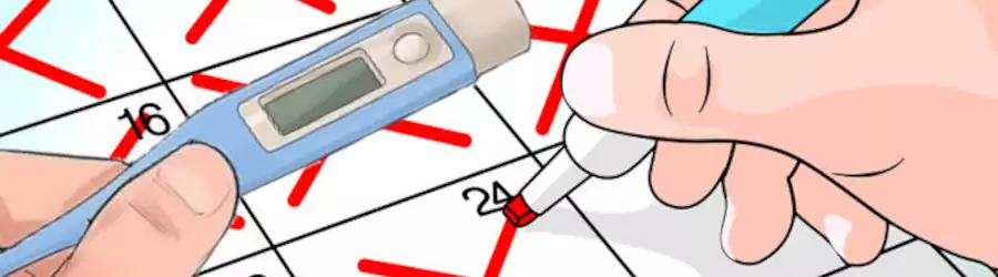 /20220502_lc_ppr_lze_uzivat_i_sobecky/featured-image-preview.webp /20220502_lc_ppr_lze_uzivat_i_sobecky/featured-image-preview.webp