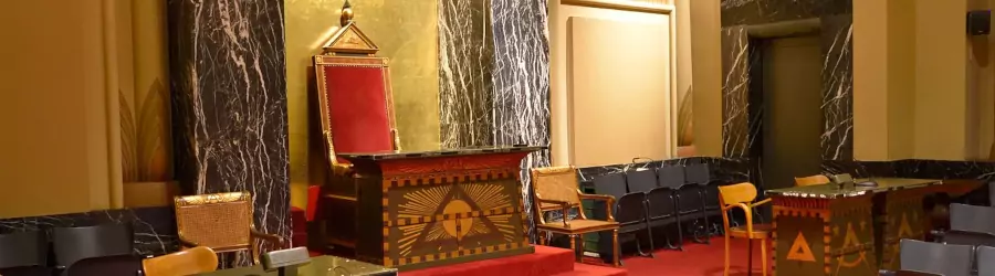 /20220511_rm_zednarstvi_ve_vatk%C3%A1nu/featured-image-preview.webp /20220511_rm_zednarstvi_ve_vatk%C3%A1nu/featured-image-preview.webp