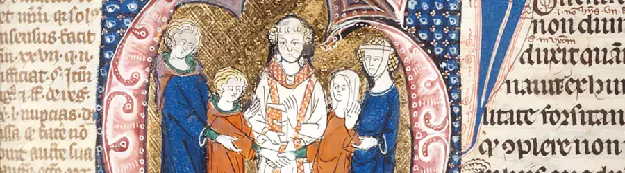 /20220512_lc_k_cistote_chudobe_a_poslusnosti_jsou_povolani_vsichni/featured-image-preview.webp /20220512_lc_k_cistote_chudobe_a_poslusnosti_jsou_povolani_vsichni/featured-image-preview.webp