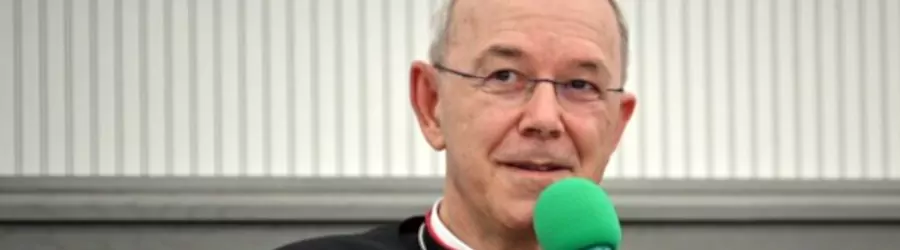 /20220516_rm_prijimani_na_ruku_je_nejvetsi_ranou/featured-image-preview.webp /20220516_rm_prijimani_na_ruku_je_nejvetsi_ranou/featured-image-preview.webp