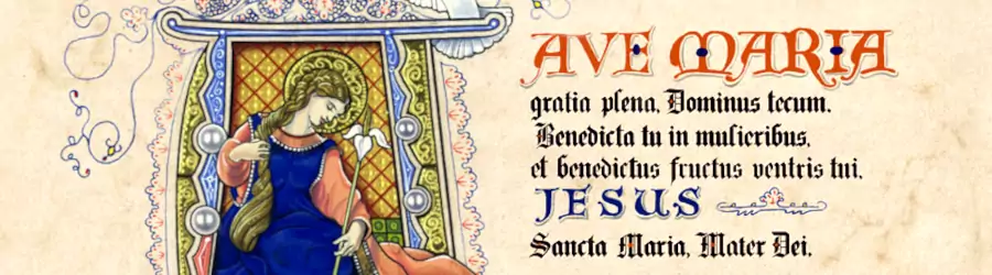 /20220518_lc_stara_francouzska_pohadka/featured-image-preview.webp /20220518_lc_stara_francouzska_pohadka/featured-image-preview.webp