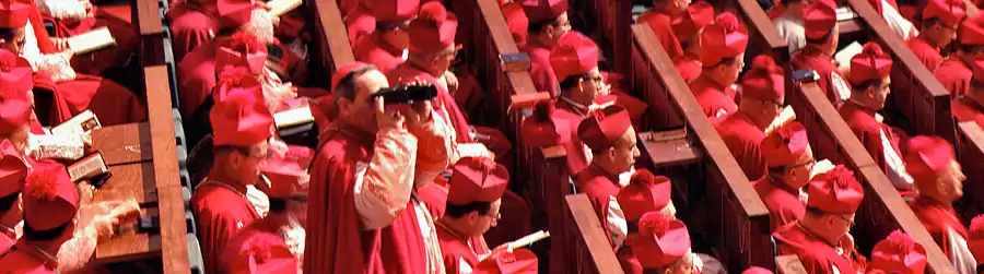 /20220521_lc_odpocivej_v_pokoji/featured-image-preview.webp /20220521_lc_odpocivej_v_pokoji/featured-image-preview.webp