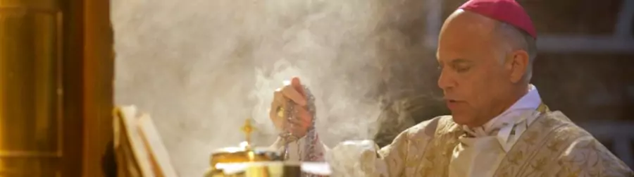 /20220524_rm_salvatore_lvi_srdce/featured-image-preview.webp /20220524_rm_salvatore_lvi_srdce/featured-image-preview.webp