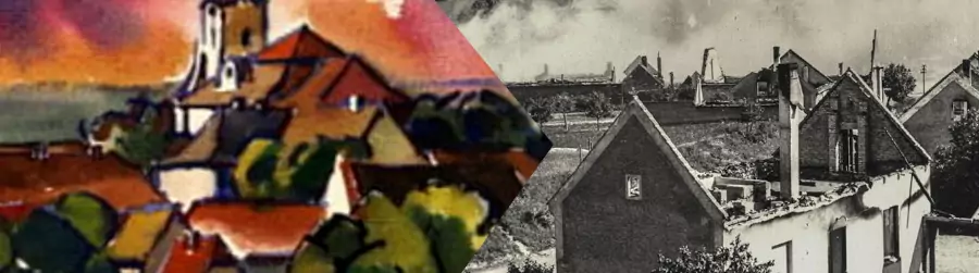 /20220529_rm_buh_se_nenecha_posmivat/featured-image-preview.webp /20220529_rm_buh_se_nenecha_posmivat/featured-image-preview.webp