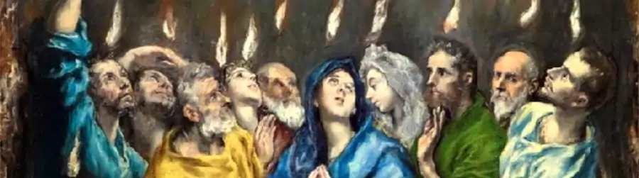 /20220604_rm_cirkev_bez_ducha_svateho_je_jako_auto_bez_motoru/featured-image-preview.webp /20220604_rm_cirkev_bez_ducha_svateho_je_jako_auto_bez_motoru/featured-image-preview.webp