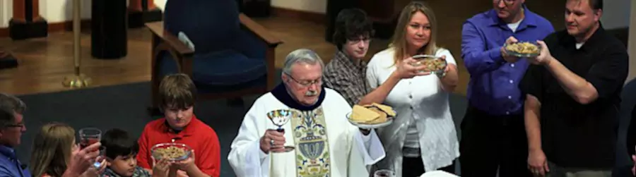 /20220609_lc_liturgick%C3%A9_excesy_a_zneuzivani_mladistvych/featured-image-preview.webp /20220609_lc_liturgick%C3%A9_excesy_a_zneuzivani_mladistvych/featured-image-preview.webp