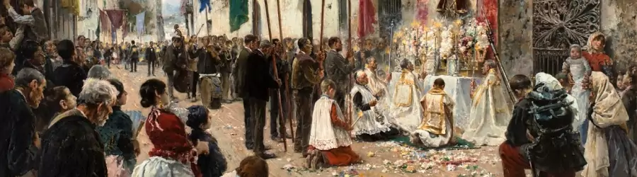 /20220614_rm_on_musi_kralovat/featured-image-preview.webp /20220614_rm_on_musi_kralovat/featured-image-preview.webp