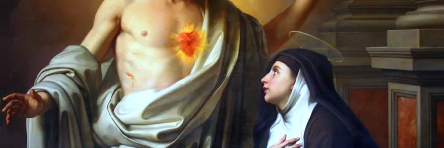 /20220623_rm_soucasny_svet_a_modernisticky_blud/featured-image-preview.webp /20220623_rm_soucasny_svet_a_modernisticky_blud/featured-image-preview.webp