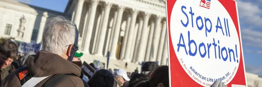 /20220625_ms_potratari_v_soku/featured-image-preview.webp /20220625_ms_potratari_v_soku/featured-image-preview.webp