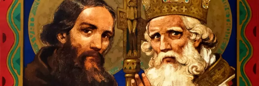 /20220703_rm_sv_cyril_a_metodej_a_marie_goretti/featured-image-preview.webp /20220703_rm_sv_cyril_a_metodej_a_marie_goretti/featured-image-preview.webp