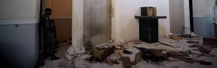 /20220712_rm_aktuality/featured-image-preview.webp /20220712_rm_aktuality/featured-image-preview.webp