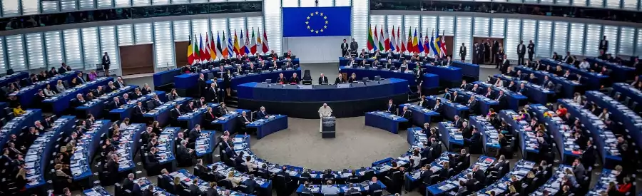 /20220712_rm_jak_hlasovali_europoslanci/featured-image-preview.webp /20220712_rm_jak_hlasovali_europoslanci/featured-image-preview.webp