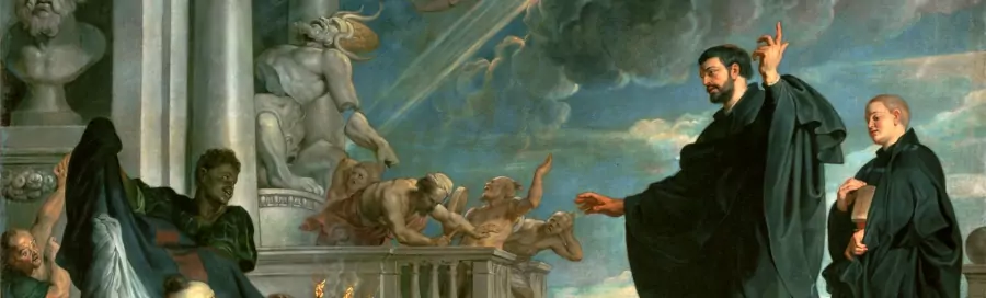 /20220717_rm_evangelizace_zavazek_nebo_prazdny_slogan/featured-image-preview.webp /20220717_rm_evangelizace_zavazek_nebo_prazdny_slogan/featured-image-preview.webp