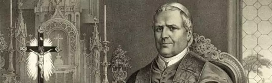 /20220721_rm_pius_ix_qui_pluribus/featured-image-preview.webp /20220721_rm_pius_ix_qui_pluribus/featured-image-preview.webp