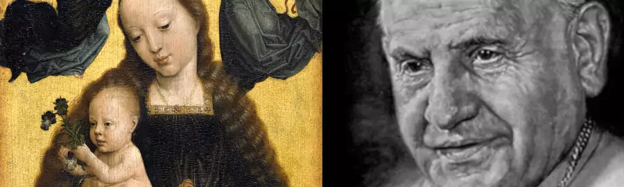 /20220722_lc_svatek_materstvi_panny_marie/featured-image-preview.webp /20220722_lc_svatek_materstvi_panny_marie/featured-image-preview.webp