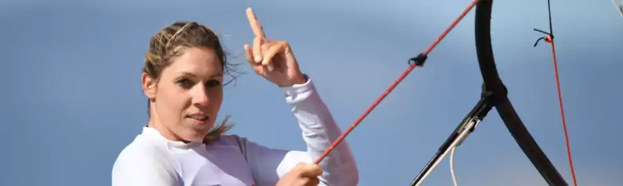 /20220724_lr_na_jachte_tradice/featured-image-preview.webp /20220724_lr_na_jachte_tradice/featured-image-preview.webp