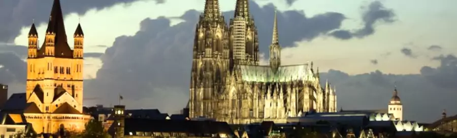 /20220725_rm_jezis_kristus_jen_jako_rabbi/featured-image-preview.webp /20220725_rm_jezis_kristus_jen_jako_rabbi/featured-image-preview.webp