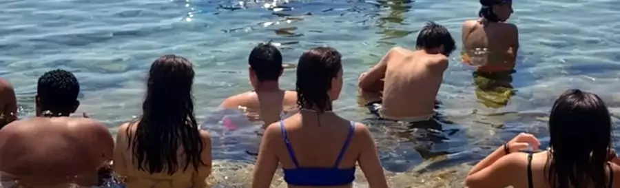 /20220728_lr_profanace_eucharistie_nabira_na_sile/featured-image-preview.webp /20220728_lr_profanace_eucharistie_nabira_na_sile/featured-image-preview.webp