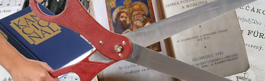 /20220728_rm_modernisticka_cenzura_kancionalu/featured-image-preview.webp /20220728_rm_modernisticka_cenzura_kancionalu/featured-image-preview.webp