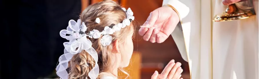 /20220809_rm_jak_se_na_nom_chovat_katolicky/featured-image-preview.webp /20220809_rm_jak_se_na_nom_chovat_katolicky/featured-image-preview.webp