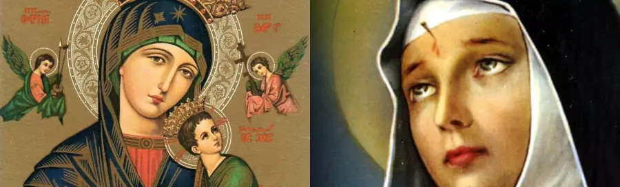 /20220810____modlitba_za_vlast_ohrozenou_nemravnasti/featured-image-preview.webp /20220810____modlitba_za_vlast_ohrozenou_nemravnasti/featured-image-preview.webp