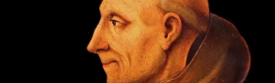 /20220811_rm_muceni_vcera_a_dnes/featured-image-preview.webp /20220811_rm_muceni_vcera_a_dnes/featured-image-preview.webp