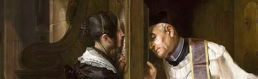 /20220914_rm_neumim_si_predstavit_zivot_bez_zpovedi/featured-image-preview.webp /20220914_rm_neumim_si_predstavit_zivot_bez_zpovedi/featured-image-preview.webp