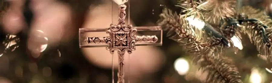 /20221018_rm_strasburk_omezuje_prodej_krizu/featured-image-preview.webp /20221018_rm_strasburk_omezuje_prodej_krizu/featured-image-preview.webp