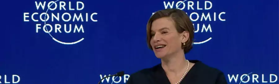 /20221019_lc_frantisek_jmenoval_do_papv_propotrtovou_ateistku/featured-image-preview.webp /20221019_lc_frantisek_jmenoval_do_papv_propotrtovou_ateistku/featured-image-preview.webp