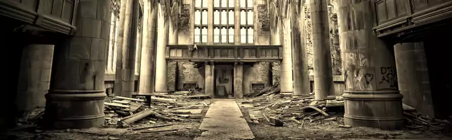 /20221021_rm_amsterodam_zavrene_kostely/featured-image-preview.webp /20221021_rm_amsterodam_zavrene_kostely/featured-image-preview.webp