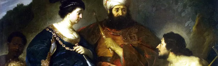 /20221025_rm_jak_se_vyhnout_obvineni_nenazyvej_hrich_hrichem/featured-image-preview.webp /20221025_rm_jak_se_vyhnout_obvineni_nenazyvej_hrich_hrichem/featured-image-preview.webp