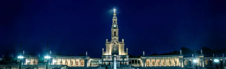 /20221028_rm_fatima_portugalsky_katolicismus/featured-image-preview.webp /20221028_rm_fatima_portugalsky_katolicismus/featured-image-preview.webp