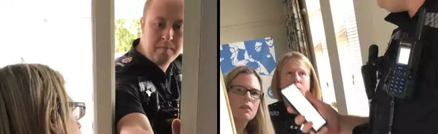 /20221031_rm_totalitni_praktiky_proti_obrancum_rodiny/featured-image-preview.webp /20221031_rm_totalitni_praktiky_proti_obrancum_rodiny/featured-image-preview.webp