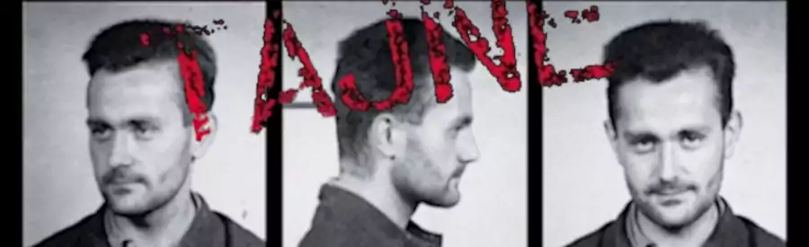 /20221103_ib_pravdou_proti_moci/featured-image-preview.webp /20221103_ib_pravdou_proti_moci/featured-image-preview.webp