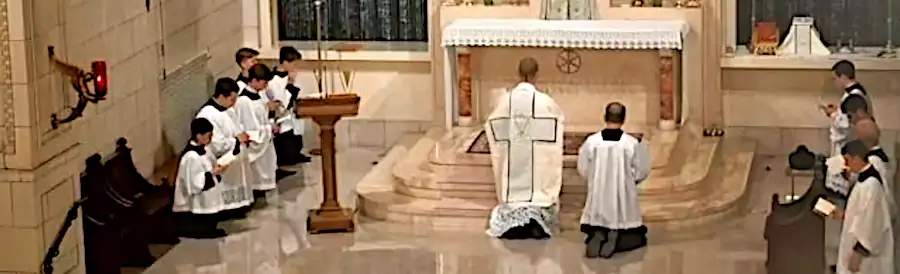 /20221107_lc_rim_rusi_karmel_filadelfia/featured-image-preview.webp /20221107_lc_rim_rusi_karmel_filadelfia/featured-image-preview.webp