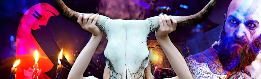 /20221110_rm_navrat_starych_bohu/featured-image-preview.webp /20221110_rm_navrat_starych_bohu/featured-image-preview.webp