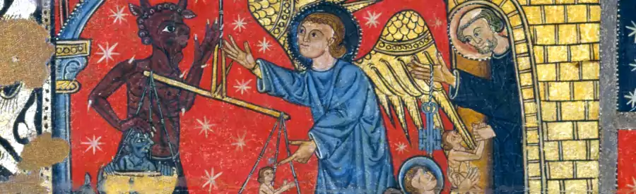 /20221111_rm_lidska_duse_je_nesmrtelna/featured-image-preview.webp /20221111_rm_lidska_duse_je_nesmrtelna/featured-image-preview.webp