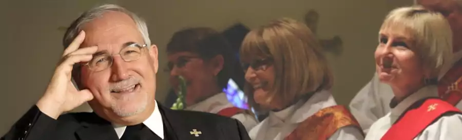 /20221112_lr_rottenburg-stuttgart_krest_budou_udelovat_zeny/featured-image-preview.webp /20221112_lr_rottenburg-stuttgart_krest_budou_udelovat_zeny/featured-image-preview.webp