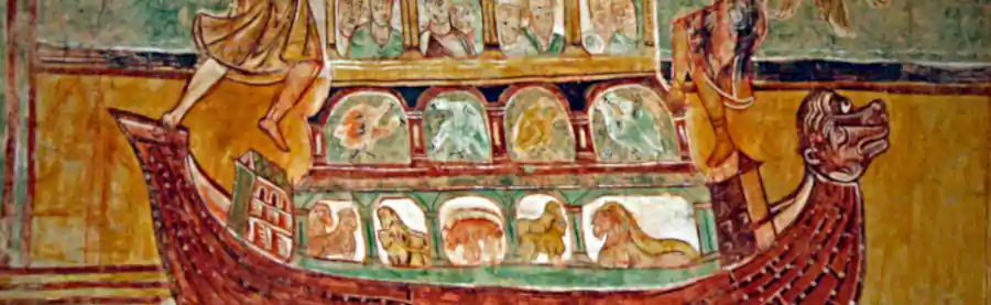 /20221209_rm_kardinalni_bludy_kard_cantalamessy/featured-image-preview.webp /20221209_rm_kardinalni_bludy_kard_cantalamessy/featured-image-preview.webp